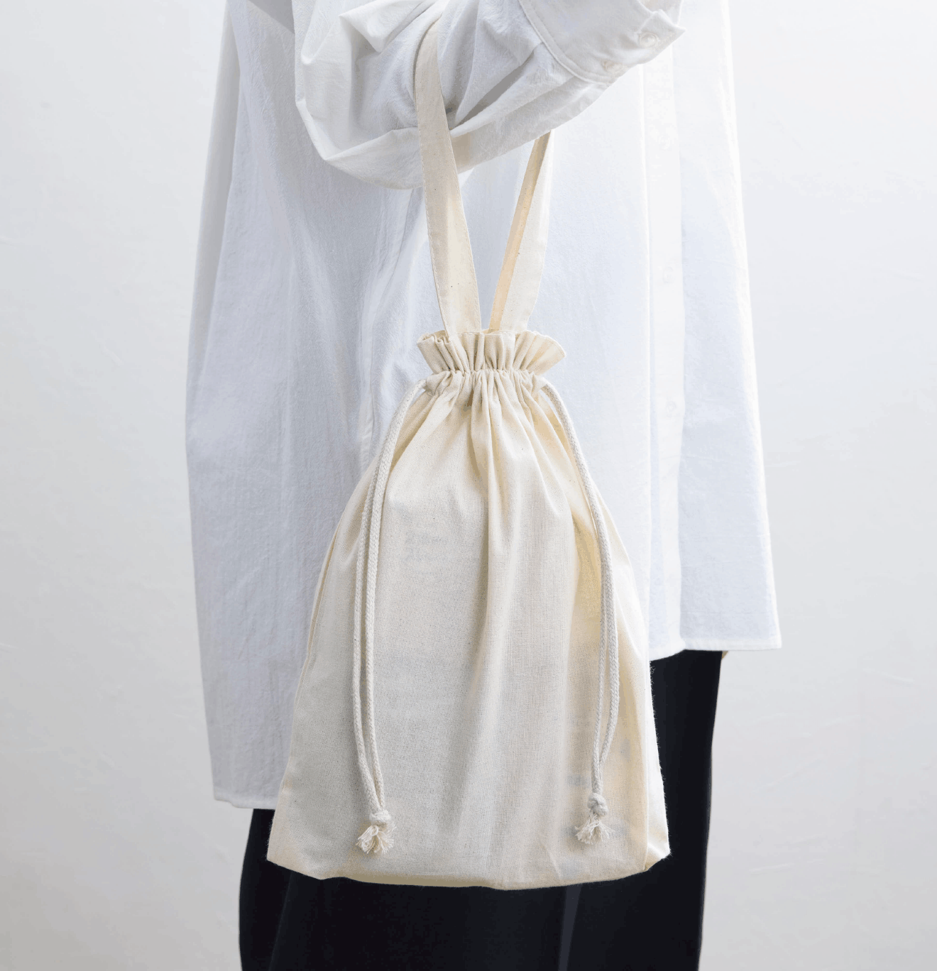 商品まとめイメージ