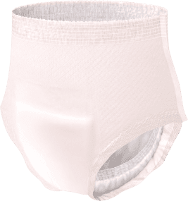 下着爽快 ワコール　コラボカラー エレガントピンクベージュ