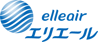 elleair