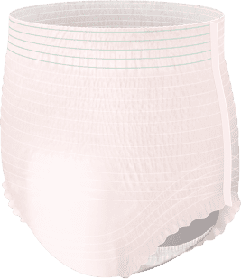 下着気分 ワコールコラボカラー エレガントピンクベージュ