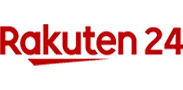 RAKUTEN