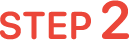STEP2