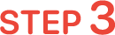 STEP3