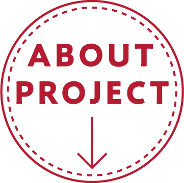 ABOUT PROJECT