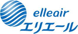エリエール