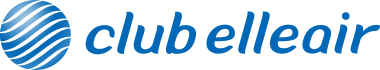 club elleair