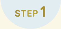 STEP1