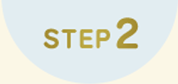 STEP2