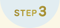 STEP3