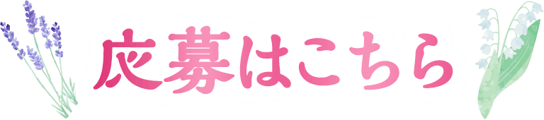 応募はこちら