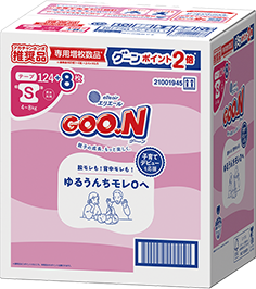 アカチャンホンポ×えがおにタッチ PROJECT 頑張るママ、パパの素敵な