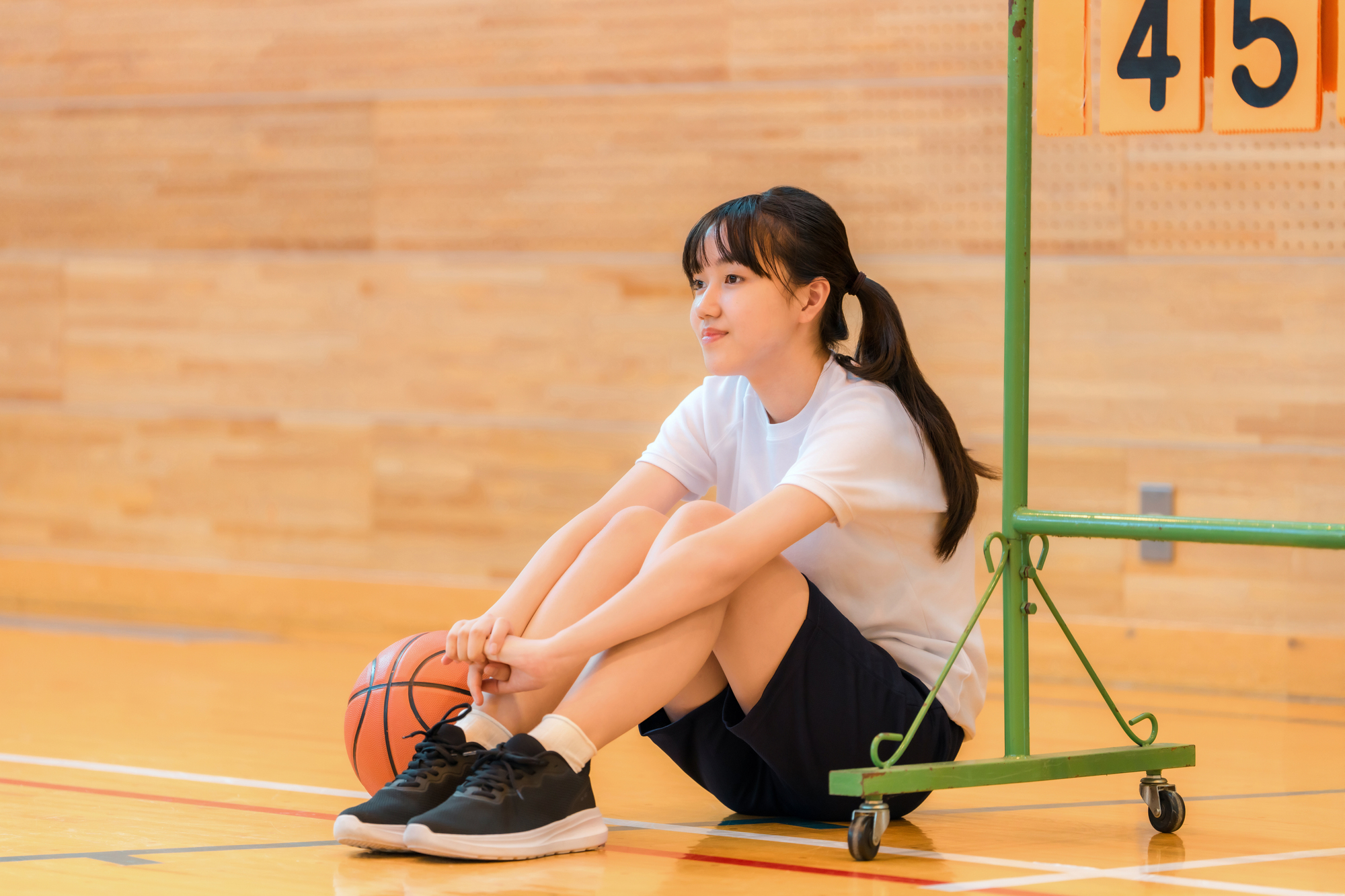 無理をせず休むべきタイミングは？