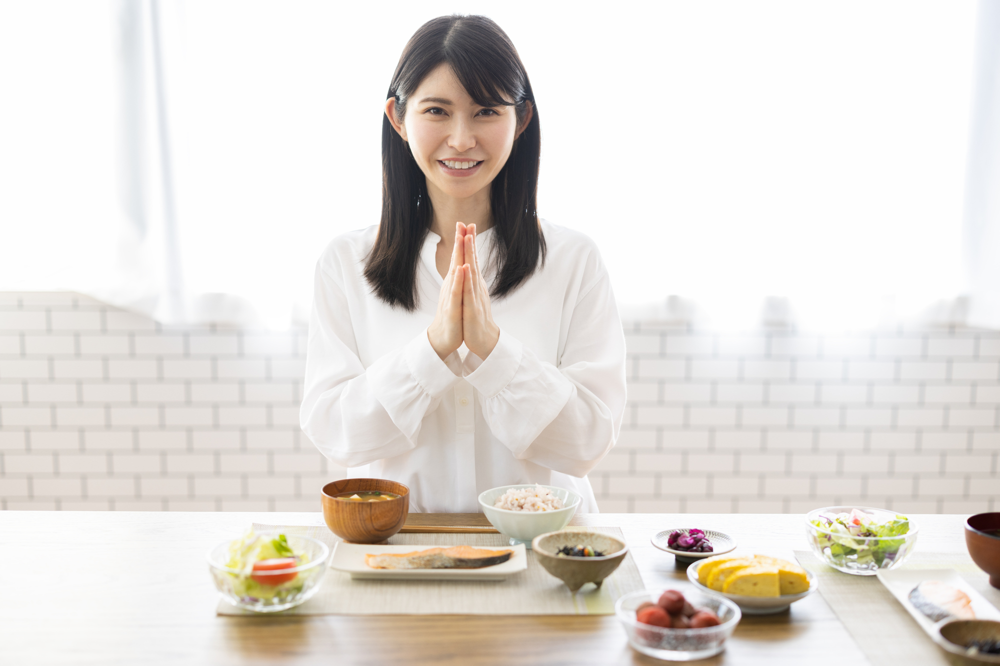 食事でできる貧血対策