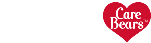 エリス×ケアベア™