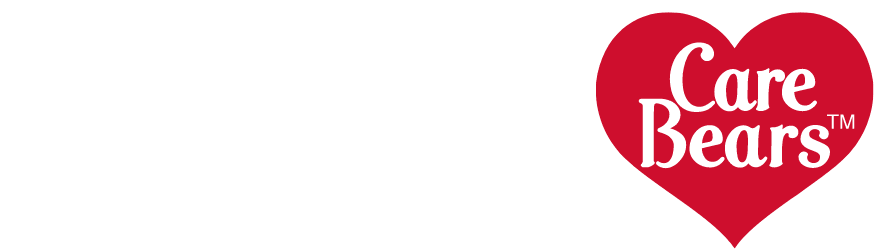 エリス×Care Bears™