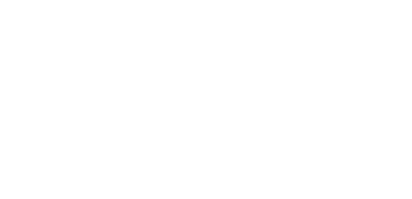 ホテルのアメニティのような高級感
