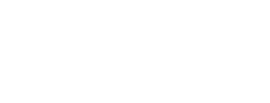 エリス ルナフィット