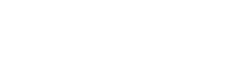 コンパクトガード