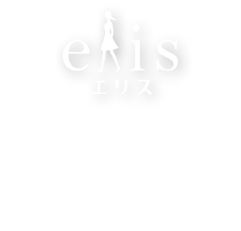 elis #モレなく願いがかないますように エリスショーツ 受験応援キャンペーン このサイトをシェアする