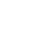 発売1年で400万枚突破