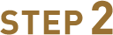 STEP2