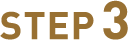 STEP3