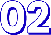 02