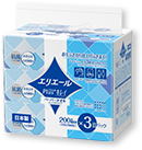 Plus＋キレイ（プラスキレイ）