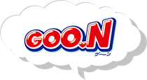 グーン(GOO.N)