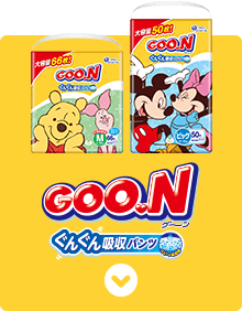GOO.N