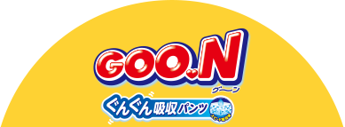 GOO.N