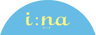 イーナ