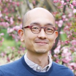 監修者 小倉丈佳さん