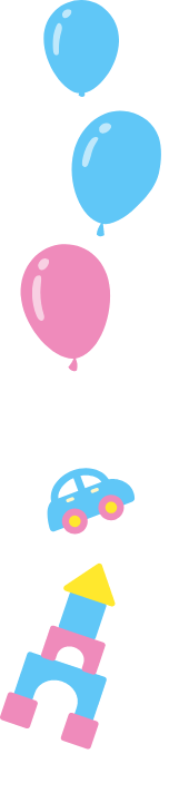 グーンマーク大感謝祭 グーンマークを集めて応募できる最後の