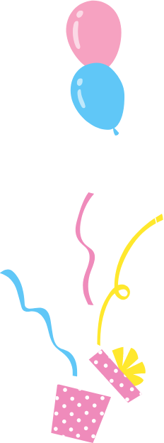 グーンマーク大感謝祭 グーンマークを集めて応募できる最後の