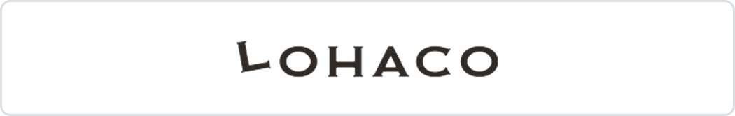LOHACO