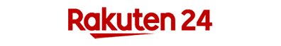 Rakuten24