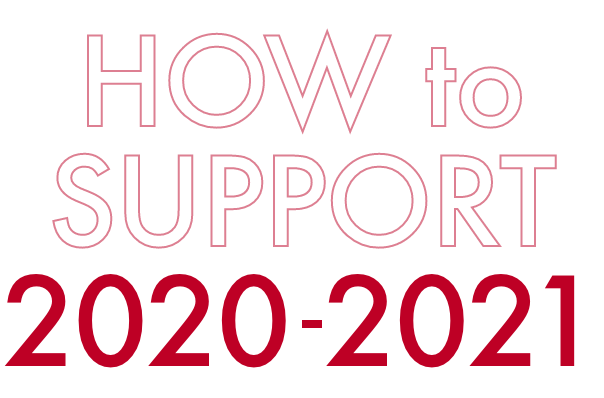 HOWTO TO SUPPORT 2020-2021