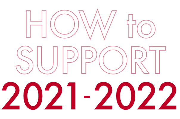 HOWTO TO SUPPORT 2021-2022