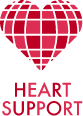 HEART SUPPORT