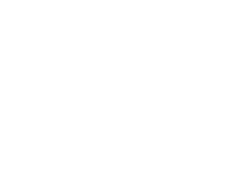 LET’S POST!