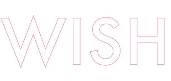WISH