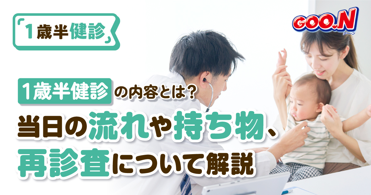 くうちゃん様確認用 ケン 着飾ら