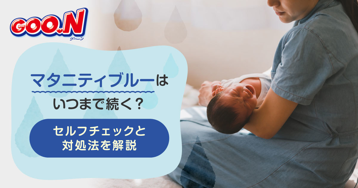 しぃちゃん♡様ご確認用ページ☆