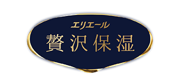 /paper-towel/zeitakuhoshitsu-paper-towel