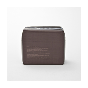 大王製紙 エリス素肌のきもち(多い昼用)羽つき20枚 × 27点 入数:27 大王製紙 純正品 エリス素肌のきもちルナフィット（多い昼用）羽つき