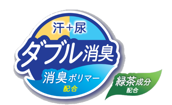 ナチュラ