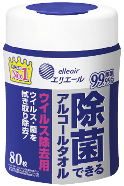 ボトルタイプ パッケージ