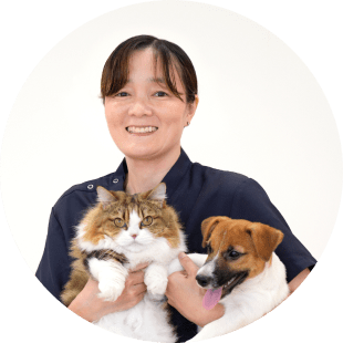 和田 美帆先生