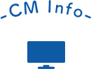 cm info